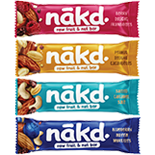 barre nakd