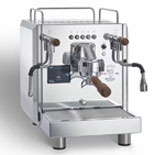 machine expresso bezzera duo