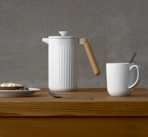 bodum cafetiere