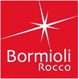 Bormioli Rocco