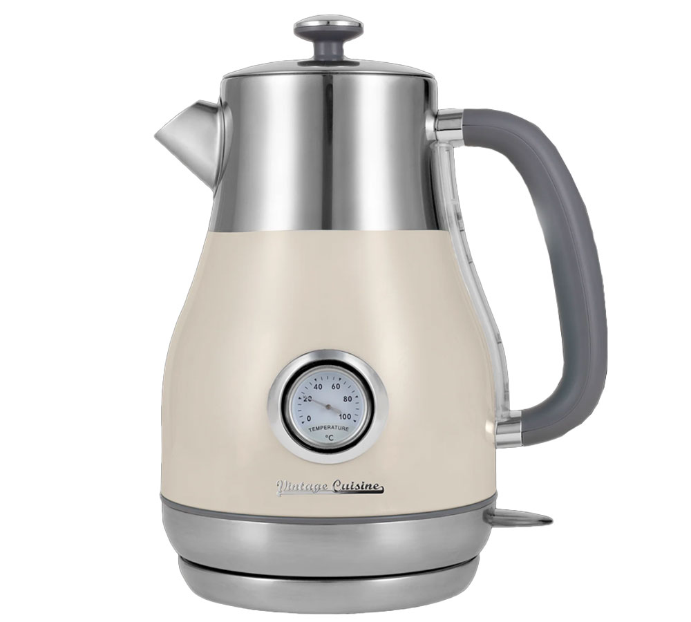 kleine K&uuml;chengeraete