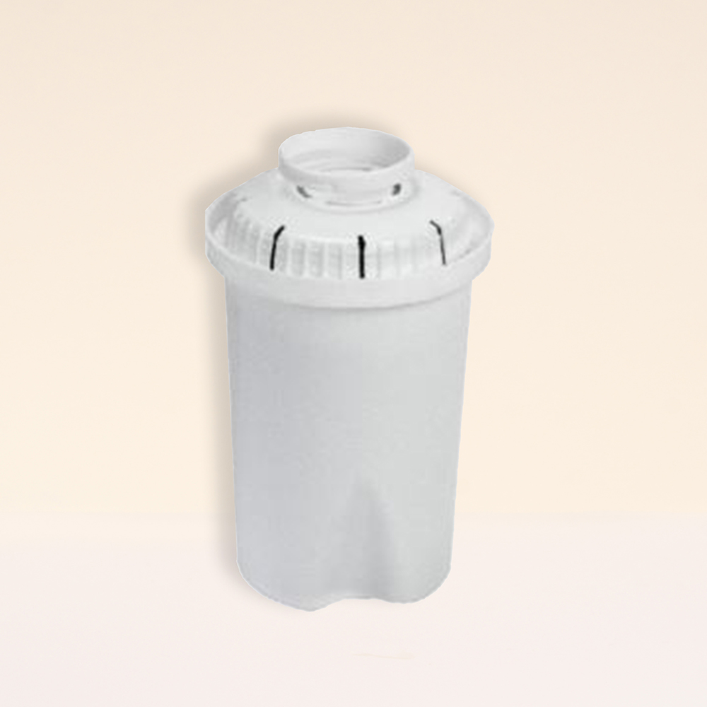 cartouche filtrante brita