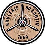 brulerie du cantin