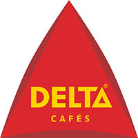 delta coffee beans