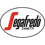 segafredo coffee beans