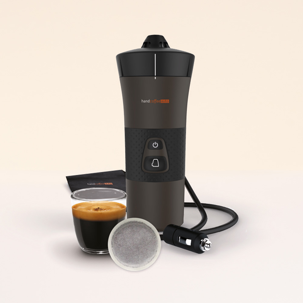 cafetiere handpresso