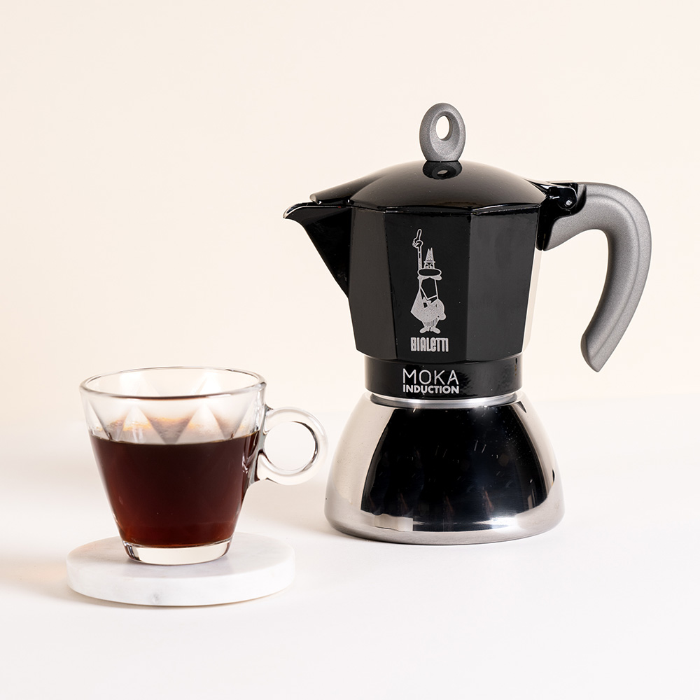 cafetiere bialetti