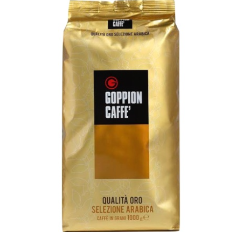 goppion caffe in grani