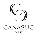 Canasuc