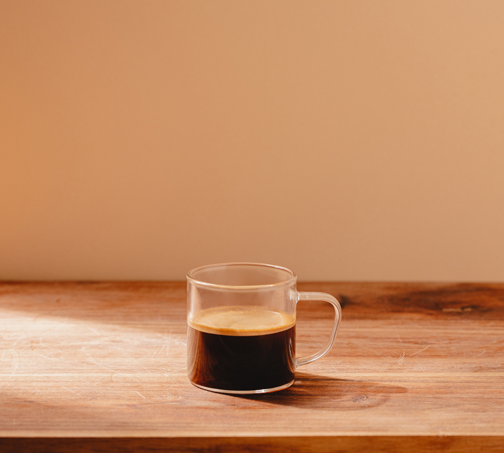 capsule dolce gusto lungo