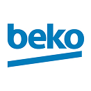 beko