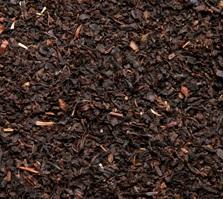 ceylon black tea