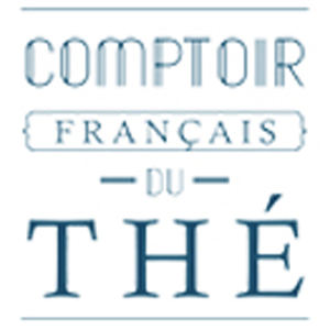 calendrier de l avent comptoir francais du the