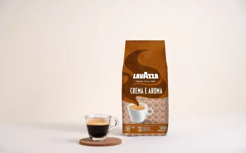 lavazza kaffeebohnen