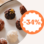 destockage chocolat