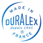 Duralex