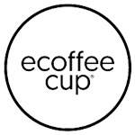 Ecoffee Cup