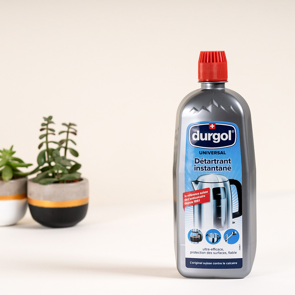 produit d'entretien cafetiere filtre