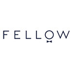 fellow