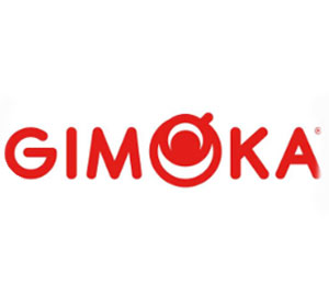 Capsule Gimoka compatible Nespresso® Pro