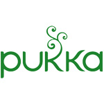 pukka