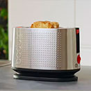 grille pain bodum