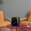 grille pain delonghi