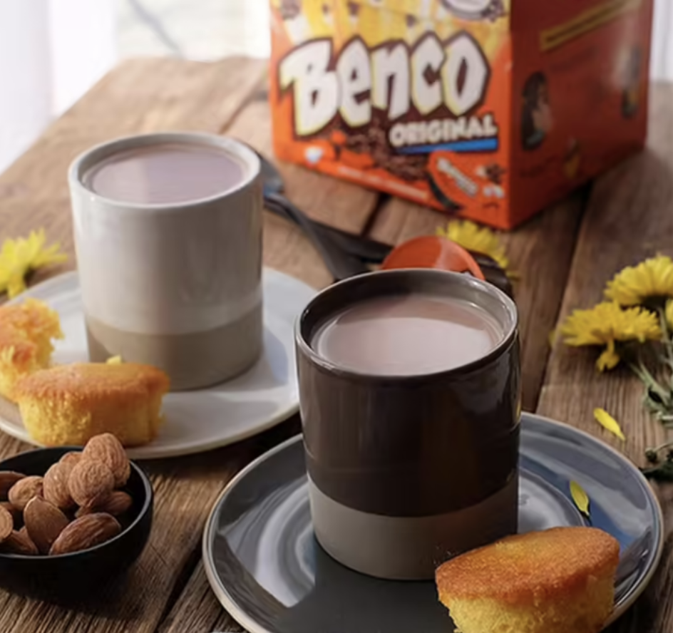 dolce gusto hot chocolate pods