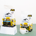 cafe en grain la semeuse