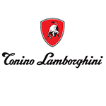 Tonino Lamborghini