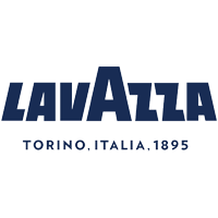 lavazza