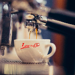 Dosette ESE Café Lucaffé