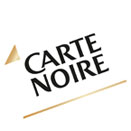 Schwarze Karte