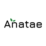 anatae matcha