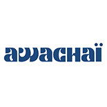 awachai