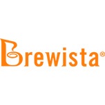 Brewista