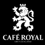 cafe royal