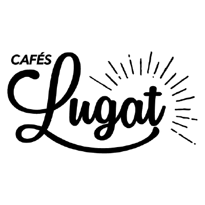 cafe en grain pour professionnels cafes lugat