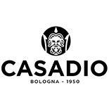 casadio