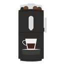 cafetiere coffee b