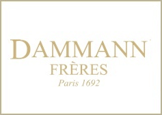 dammann freres