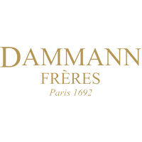 calendrier de l avent dammann freres