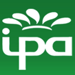 Ipa Industria Porcellane
