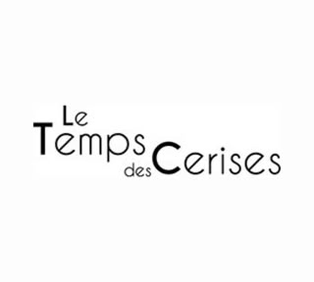 le temps des cerises