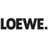 logo loewe
