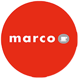 marco distributeur d'eau chaude