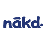 nakd