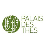 calendrier de l avent palais des thes