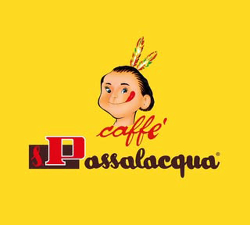 cafe en grain passalacqua