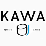 kawa coffee